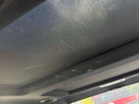 Mercedes-Benz E 55 * 550 * CARFAX * ЦЕНА ДО БГ, снимка 14