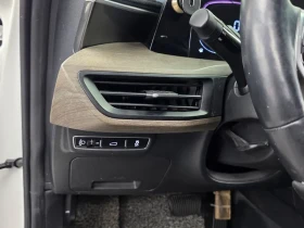 Kia K8 3.5 LPG - САМО 30% АВАНС, снимка 16