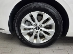 Kia K8 3.5 LPG - САМО 30% АВАНС, снимка 5