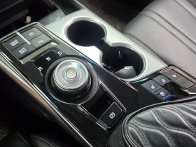 Kia K8 3.5 LPG - САМО 30% АВАНС, снимка 9