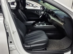 Kia K8 3.5 LPG - САМО 30% АВАНС, снимка 11
