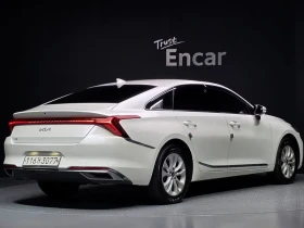Kia K8 3.5 LPG - САМО 30% АВАНС, снимка 2