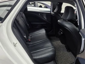 Kia K8 3.5 LPG - САМО 30% АВАНС, снимка 12