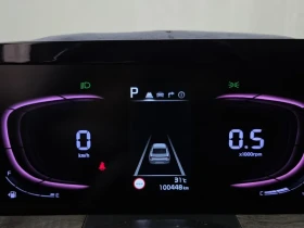 Kia K8 3.5 LPG - САМО 30% АВАНС, снимка 8