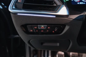 BMW M3 РЪЧКА, снимка 14