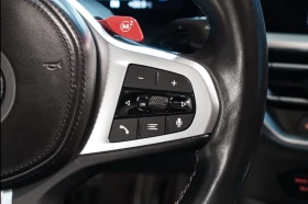 BMW M3 РЪЧКА, снимка 11