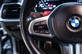 BMW M3 РЪЧКА, снимка 13