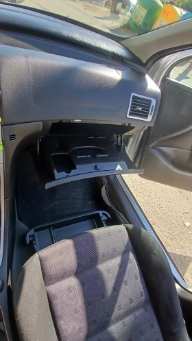 Peugeot 307 SW, снимка 16