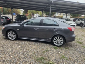 Mitsubishi Lancer, снимка 10