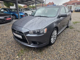 Mitsubishi Lancer, снимка 13