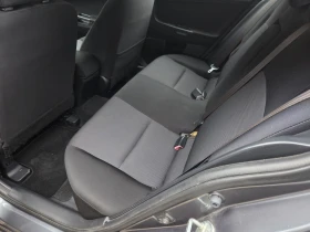 Mitsubishi Lancer, снимка 7