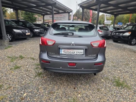 Mitsubishi Lancer, снимка 5