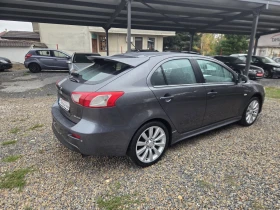 Mitsubishi Lancer, снимка 15
