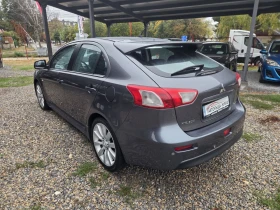 Mitsubishi Lancer, снимка 12