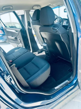 Mercedes-Benz B 170 В170, снимка 6