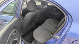 Kia Rio 1.25 бензин + газ, снимка 15