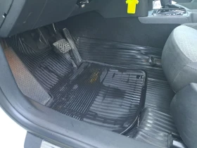 Skoda Superb, снимка 10