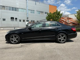 Mercedes-Benz E 350 / | Mobile.bg    3