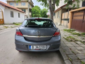 Обява за продажба на Opel Astra ~3 000 лв. - изображение 1