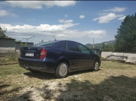 Citroen C5 3.0 V6 exclusive , снимка 4