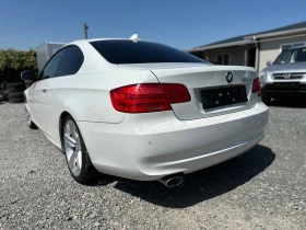 BMW 320 2.0 D | Mobile.bg    5