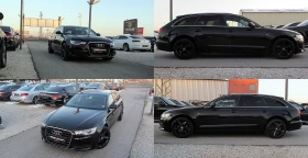 Audi A6 S-LINE/F1/LED/NAVI/ TOP!!!СОБСТВЕН ЛИЗИНГ, снимка 9