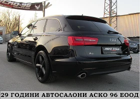 Обява за продажба на Audi A6 S-LINE/F1/LED/NAVI/ TOP!!!СОБСТВЕН ЛИЗИНГ ~22 000 лв. - изображение 4