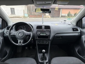 VW Polo 1.2i, снимка 12