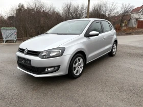 VW Polo 1.2i, снимка 1