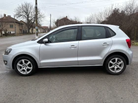 VW Polo 1.2i, снимка 2