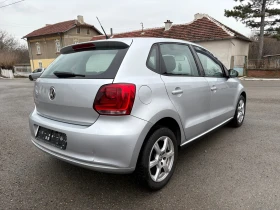 VW Polo 1.2i, снимка 5