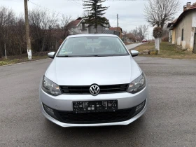 VW Polo 1.2i, снимка 8