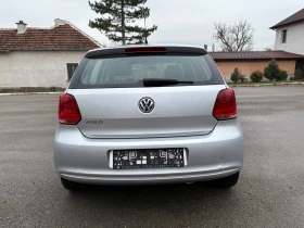 VW Polo 1.2i, снимка 4