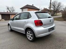 VW Polo 1.2i, снимка 3