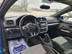 VW Scirocco R-LINE , снимка 12