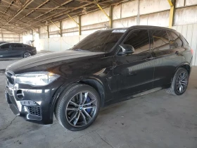 BMW X5M | Mobile.bg    2