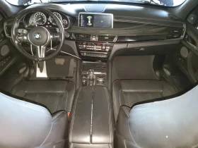 BMW X5M - 50900 лв. - 60923364 | Car24.bg