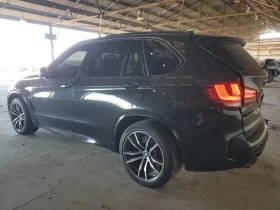 BMW X5M - 50900 лв. - 60923364 | Car24.bg