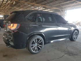 BMW X5M | Mobile.bg    4