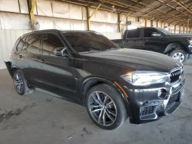 BMW X5M - 50900 лв. - 60923364 | Car24.bg