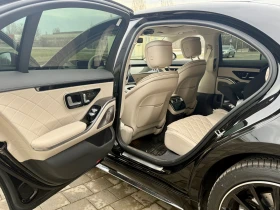 Mercedes-Benz S 580 L 4MATIC AMG ГАРАНЦИЯ - 89000 € / 174068.87 лв. - 95117761 9