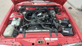 Обява за продажба на Volvo 245 240 245 ~6 000 лв. - изображение 5