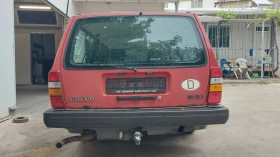Обява за продажба на Volvo 245 240 245 ~6 000 лв. - изображение 3