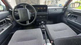 Обява за продажба на Volvo 245 240 245 ~6 000 лв. - изображение 4