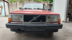 Обява за продажба на Volvo 245 240 245 ~6 000 лв. - изображение 1