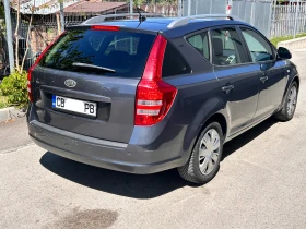 Kia Ceed 1.6 CRDI | Mobile.bg    6