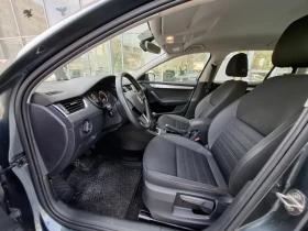 Skoda Octavia 1.6 TDI - 22900 лв. - 69685329 5