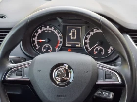 Skoda Octavia 1.6 TDI - 22900 лв. - 69685329 7