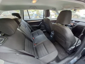 Skoda Octavia 1.6 TDI - 22900 лв. - 69685329 10