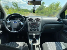 Ford Focus | Mobile.bg    16